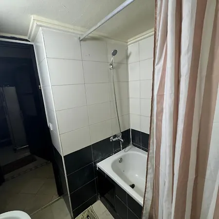 Downtown Fez Delight Apartment Exterior photo